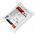 Worek do odkurzacza Scheppach Worki materiałowe LangeTools do Starmix 45-55 l, kpl 3 szt 13684321 5904910014865