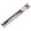 Scheppach Rura LangeTools metalowa teleskopowa 13684322 5904910015268