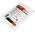 Worek do odkurzacza Scheppach Worki materiałowe LangeTools uniwersalne 30-55 l, kpl 3 szt 13684328 5904910014940