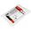 Worek do odkurzacza Scheppach Worki materiałowe LangeTools do Starmix 11-14 l, kpl 3 szt 13684333 5904910014872