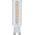 Paulmann Źródło światła LED G9 470lm 5W 4000K 230V 13684362 4000870287996