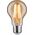 Paulmann Źródło światła LED 1879 AGL 60 3-STEP DIM 6W 470lm E27 1800K 230V złoty / szkło 13684405 4000870291870