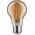 Paulmann Źródło światła LED 1879 AGL 60 3-STEP DIM 6W 470lm E27 1800K 230V złoty / szkło 13684405 4000870291870