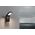 Kinkiet Paulmann Oprawa elewacyjna KULMA LED 7.5W 520lm 500mm 3000K IP44 odporna na wodę morską 230V antracyt aluminium 13684572 4000870947449