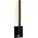 Kinkiet Paulmann Oprawa elewacyjna LEVKA LED 13.5W 3000K IP44 230V antracyt / aluminium 13684576 4000870947869