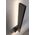 Kinkiet Paulmann Oprawa elewacyjna LEVKA LED 13.5W 3000K IP44 230V antracyt / aluminium 13684576 4000870947869