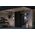 Kinkiet Paulmann Oprawa elewacyjna LEVKA LED 13.5W 3000K IP44 230V antracyt / aluminium 13684576 4000870947869