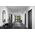 Paulmann Reflektor na szynoprzewód URail TUBO LED 3-STEP DIM 4W 150lm 4000K 230V biały / metal 13684634 4000870955970