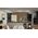Paulmann Oprawa na szynoprzewód URail HILDOR LED DIM 15W 850lm 3000K 230V biały matowy/ metal 13684643 4000870967911