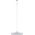Paulmann Oprawa na szynoprzewód URail HILDOR LED DIM 15W 850lm 3000K 230V biały matowy/ metal 13684643 4000870967911