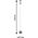 Paulmann Oprawa zwieszana URail Capsule II 6W DIM 4000K chrom mat/chrom 230V 13684646 4000870968048