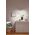 Paulmann Oprawa zwieszana URail Capsule II 6W DIM 4000K chrom mat/chrom 230V 13684646 4000870968048