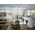 Paulmann Oprawa zwieszana URail Capsule II 6W DIM 4000K chrom mat/chrom 230V 13684646 4000870968048