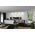 Paulmann Oprawa zwieszana URail Capsule II 6W DIM 4000K chrom mat/chrom 230V 13684646 4000870968048