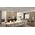 Paulmann Reflektor na szynoprzewód URail HILDOR LED DIM 15W 850lm 4000K 230V chrom matowy/ metal 13684653 4000870967935