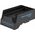 Scangrip Adapter connect kompatybilny z HILTI CONNECTOR 03.6157C 13684660 5708997361573