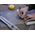 Sakura Markery IDenti-Pen czarny + czerwony, Sakura 13684664 8712079482534
