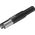 Wolfcraft Frez do rowków 5 mm Wolfcraft - WS, trzpień 8 mm 13684709 4006885323506