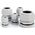 Scame Dławica DW-13,5 (PG) 805.3343 Scame 13684712 8001636016504