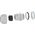 Scame Dławica DW-13,5 (PG) 805.3343 Scame 13684712 8001636016504