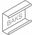 Baks Nasuwa kompensacyjna NSK240H38 533124 Baks 13684746 5900993053043