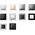 Ospel Przyłącz kablowy Ospel Aria GPPK-1U/M/70 szary mat 13684825 5907577485450
