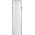 LUG Oprawa hermetyczna LED LUG Light Atlantyk Strong 090250.5L03.711 LED1299 ED 3900LM/840 PMMA OPAL IP65 13684835 5900530052034