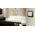Ospel Adapter Ospel Sonata AP45-1R/M/33 do systemu Ospel 45 czarny metalik 13684848 5907577478704