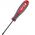 Milwaukee Wkrętak Milwaukee 4932471786 PH1x100 czerwony 13684909 4058546296858