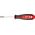 Milwaukee Wkrętak Milwaukee 4932471785 PH0x75 czerwony 13684915 4058546296841
