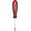 Milwaukee Wkrętak Milwaukee 4932471785 PH0x75 czerwony 13684915 4058546296841