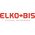Elko-Bis Uchwyt Elko-Bis F12 L-200 12.9 Oc 91200901 z kołkiem 13684960 5907676718053