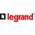 Legrand Klawisz Legrand Niloe Step 864505 przycisku podwójnego czarnywp poczta 13684973 3414971126060