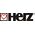 Herz Złączka PEX redukcyjna 26x20 Herz P 7026 02 zaprasowywana 13685029 9004174134104