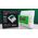 Simet Licznik energii elektrycznej dwukierunkowy 3-fazowy 10A (100A) MID Simet Simlic LS3-FB 85403010 funkcja reset 13685146 5907813235382