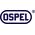 Ospel Gniazdo RTV-SAT Ospel Szafir GPA-Z2S/m/33 z dwoma wyjściami SAT czarny metalik 13685164 5906729013756