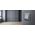 Ospel Łącznik żaluzjowy Ospel Szafir ŁP-7ZB/m/00 z blokadą mechaniczną biały 13685187 5906729011677