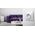 Ospel Łącznik zwierny Ospel Szafir ŁP-6Z/m/00 "dzwonek" biały 13685192 5906729011639
