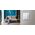 Ospel Łącznik zwierny Ospel Szafir ŁP-6Z/m/00 "dzwonek" biały 13685192 5906729011639