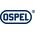 Ospel Łącznik żaluzjowy Ospel Szafir ŁP-7ZB/m/18 z blokadą mechaniczną srebrny 13685198 5906729012490