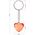 Lampa wisząca Markslojd Markslojd Florence 108793 lampa wisząca zwis 1x40W E27 czarna 13685357 7330024612884