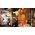 Lampa wisząca Markslojd Markslojd Florence 108795 lampa wisząca zwis 1x40W E27 czarna 13685359 7330024612907