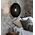 Lampa wisząca Markslojd Markslojd Florence 108795 lampa wisząca zwis 1x40W E27 czarna 13685359 7330024612907