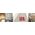 Lampa wisząca Markslojd Markslojd Florence 108795 lampa wisząca zwis 1x40W E27 czarna 13685359 7330024612907