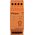 F&F Monitor licznik zużycia energii trójfazowy Energy-3-OPTI-100 F&F WI-MEF-3-OPTI-100 13685369 5902431676241