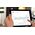 F&F Monitor licznik zużycia energii trójfazowy Energy-3-OPTI-100 F&F WI-MEF-3-OPTI-100 13685369 5902431676241