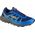 Inov-8 Inov-8 Trailfly Ultra G 300 Max 000977-BLGYNE-S-01 Granatowe 43 13686382 5054167692023