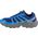 Inov-8 Inov-8 Trailfly Ultra G 300 Max 000977-BLGYNE-S-01 Granatowe 43 13686382 5054167692023