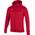 Joma Joma Berna Hoodie 101103-600 Czerwone 3XL 13686431 9997780145148
