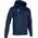 Joma Joma Menfis Hoodie 101303-331 Granatowe L 13686448 9998460645118